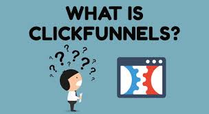 ClickFunnels vs WordPress