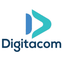 DIGITATOM LOGO