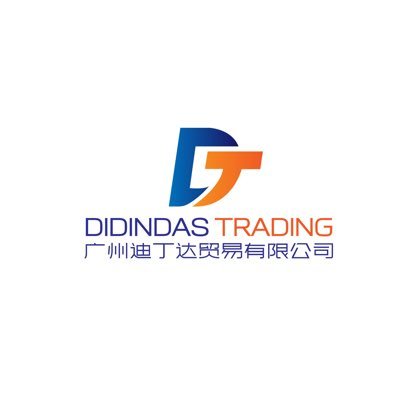 didindas trading