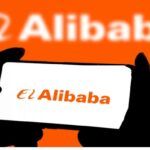 Alibaba store optimization