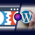 ClickFunnels vs WordPress