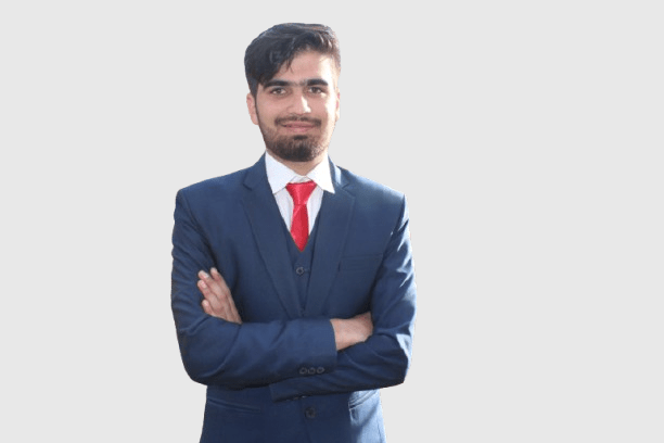 Nizam Project Manager