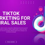 Tiktokshop Affliate Marketting