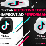 tiktok ads performance