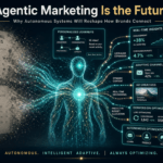 Agentic Marketing Is the Future